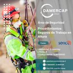 damercap-empresas3